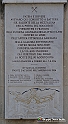 VBS_1097 - 315.mo_Anniversario_Battaglia_di_Torino_del_1706